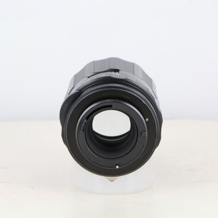 Pentax Others Smct 120/2.8 M42