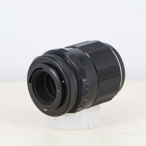 Pentax Others Smct 120/2.8 M42