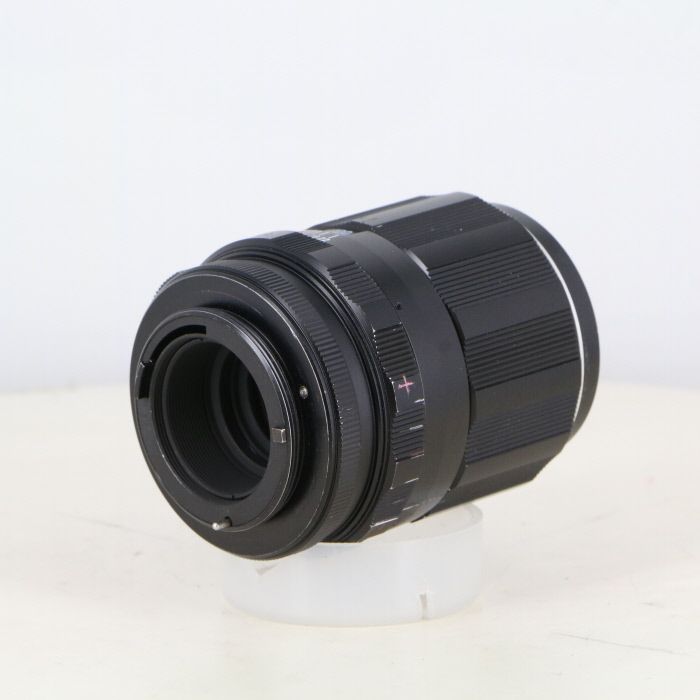 Pentax Others Smct 120/2.8 M42