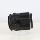 Pentax Others Smct 120/2.8 M42