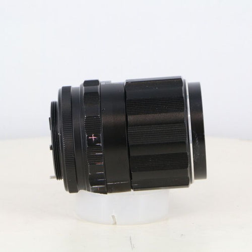 Pentax Others Smct 120/2.8 M42