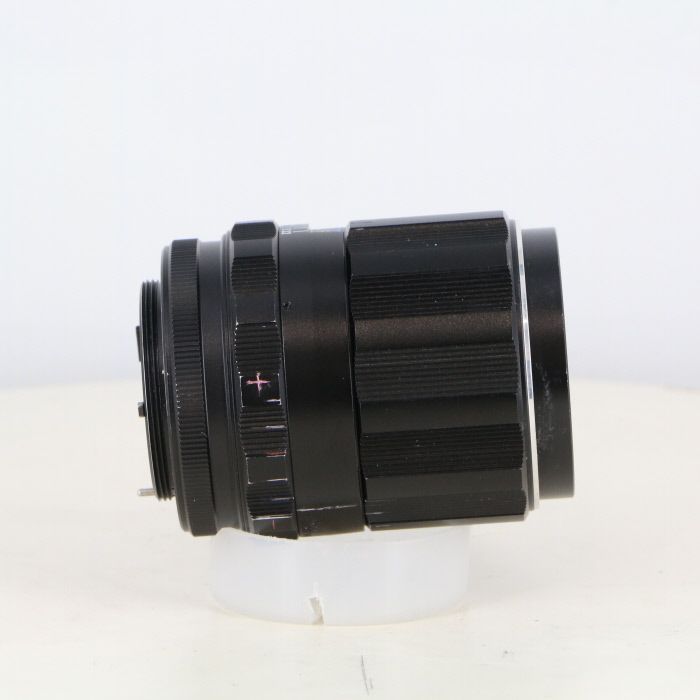 Pentax Others Smct 120/2.8 M42