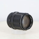 Pentax Others Smct 120/2.8 M42