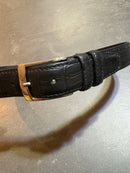 Anderson'S Leather Straps