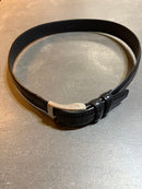 Anderson'S Leather Straps
