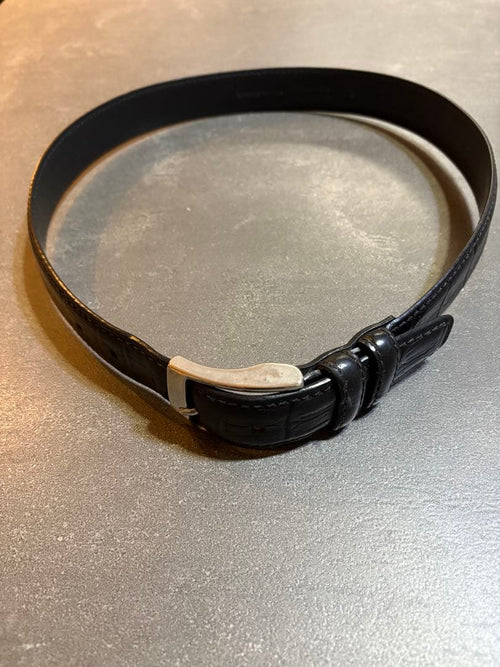Anderson'S Leather Straps