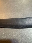 Anderson'S Leather Straps