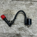 Yamaha Engine Cooling Device Sa36J