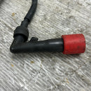 Yamaha Engine Cooling Device Sa36J