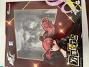 Game Characters 5 Royal Violet