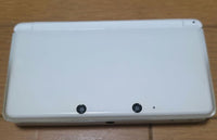 Nintendo 3Ds Consoles