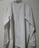 Arc'Teryx Long Sleeve Vaux Ls Shirt W S Atmos