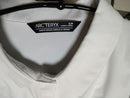 Arc'Teryx Long Sleeve Vaux Ls Shirt W S Atmos