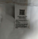 Arc'Teryx Long Sleeve Vaux Ls Shirt W S Atmos