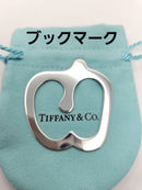 Tiffany Other Co.