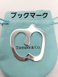 Tiffany Other Co.