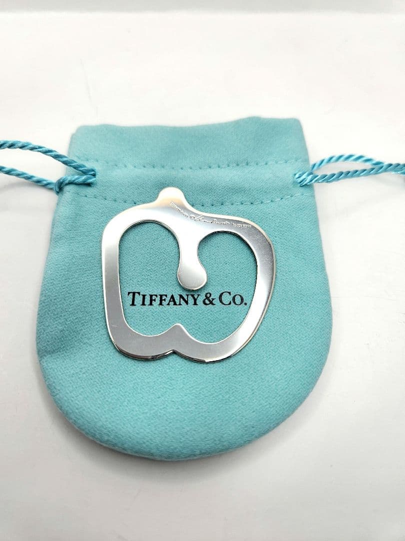 Tiffany Other Co.