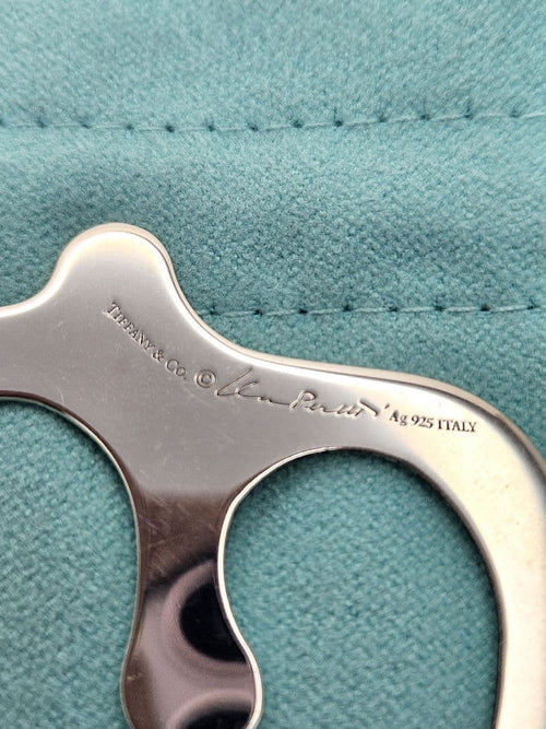 Tiffany Other Co.