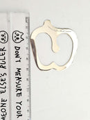 Tiffany Other Co.