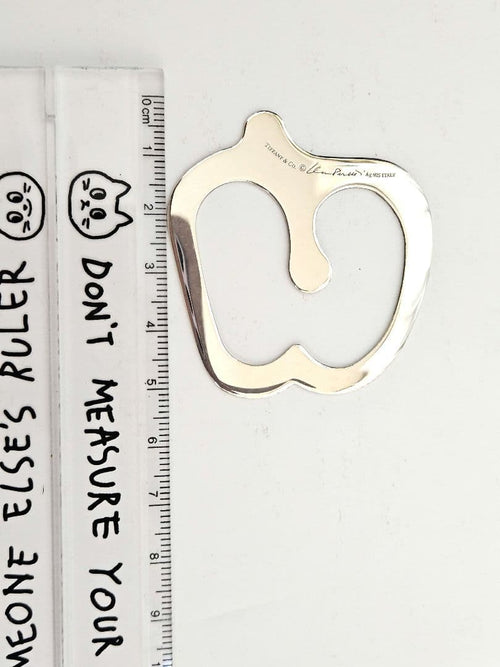Tiffany Other Co.