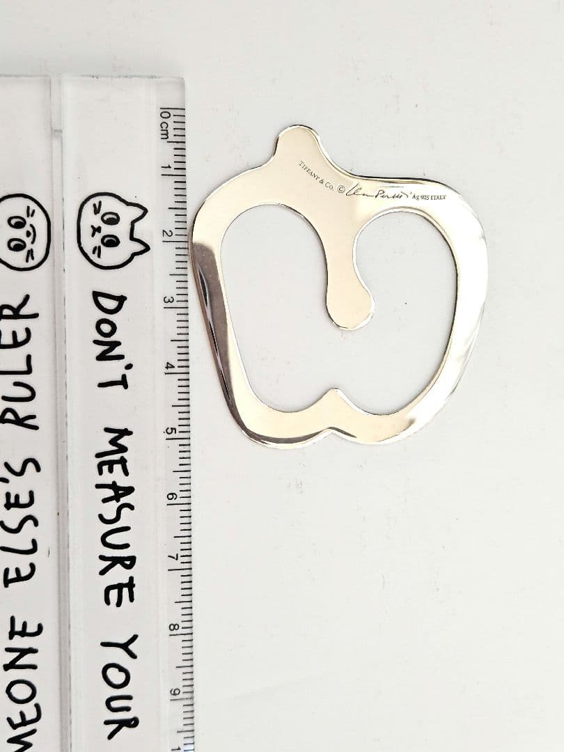 Tiffany Other Co.