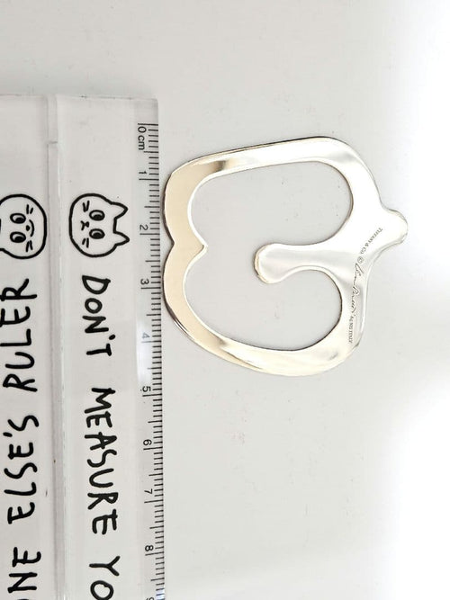 Tiffany Other Co.