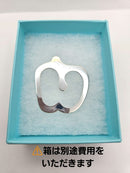 Tiffany Other Co.