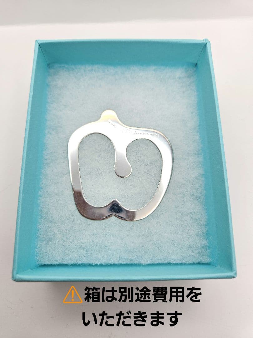 Tiffany Other Co.