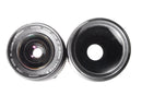 Canon Digital Slrs Eos Kiss X10