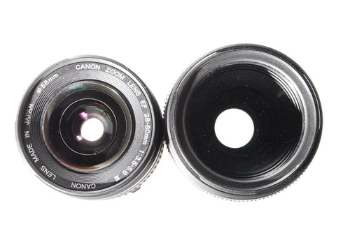 Canon Digital Slrs Eos Kiss X10