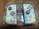 Hori Controller Fit Nsw-410