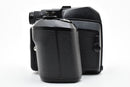 Pentax Large -Size Medium Format Camera (Film) 645N #2150