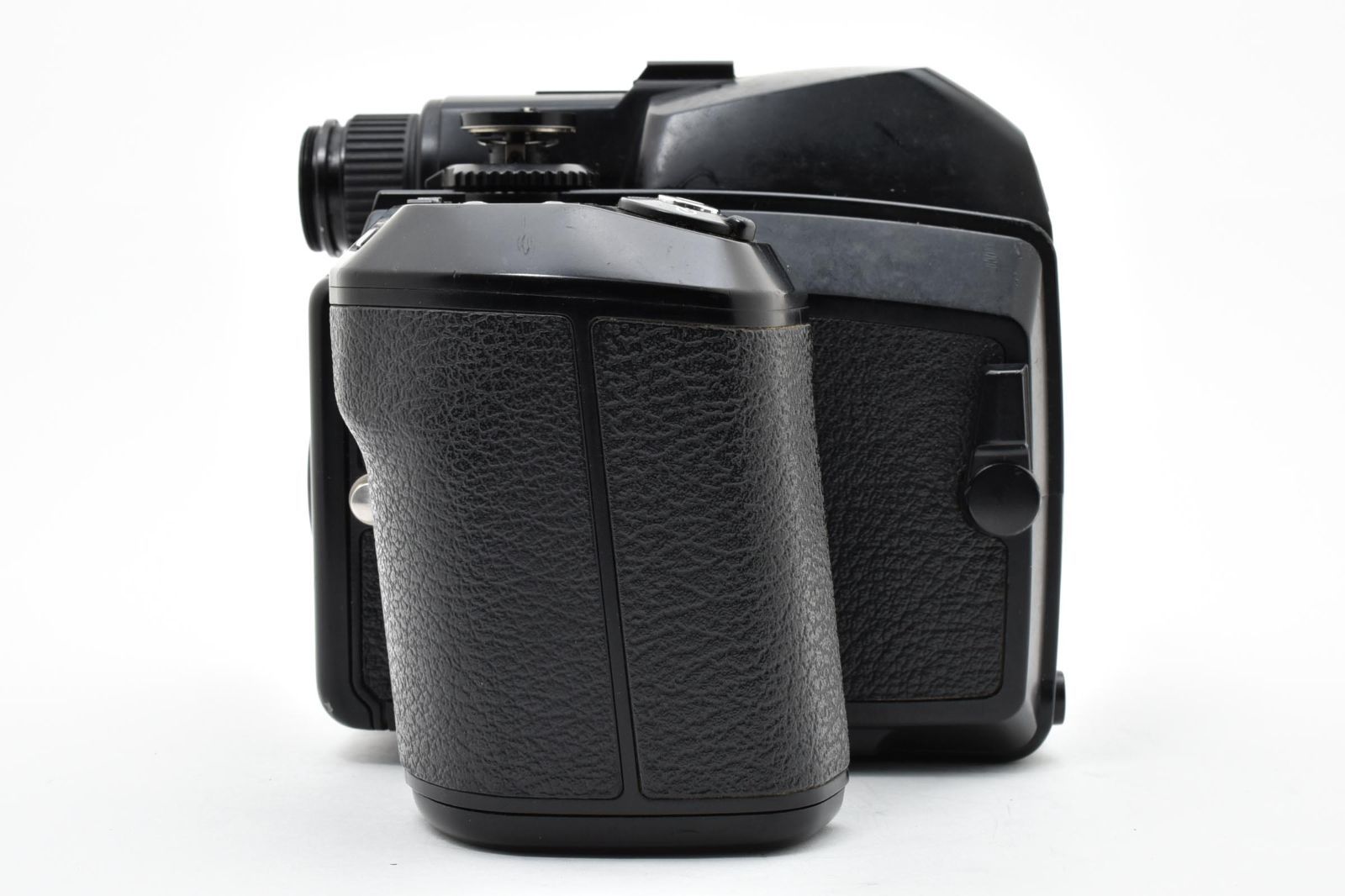 Pentax Large -Size Medium Format Camera (Film) 645N #2150