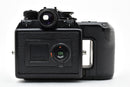 Pentax Large -Size Medium Format Camera (Film) 645N #2150