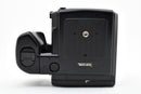 Pentax Large -Size Medium Format Camera (Film) 645N #2150