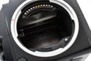 Pentax Large -Size Medium Format Camera (Film) 645N #2150