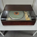 Record Players (Turntables)