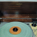 Record Players (Turntables)