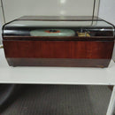 Record Players (Turntables)
