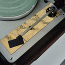 Record Players (Turntables)