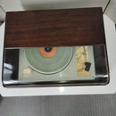 Record Players (Turntables)