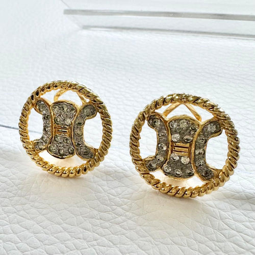 Celine Earring