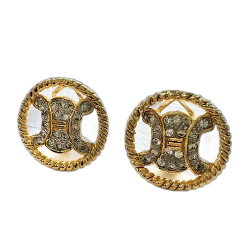 Celine Earring