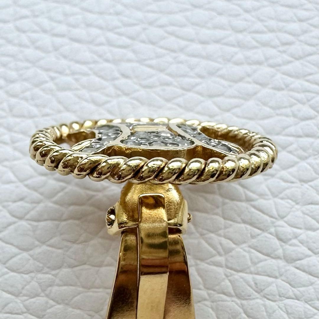 Celine Earring