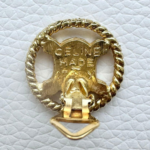 Celine Earring
