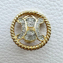 Celine Earring