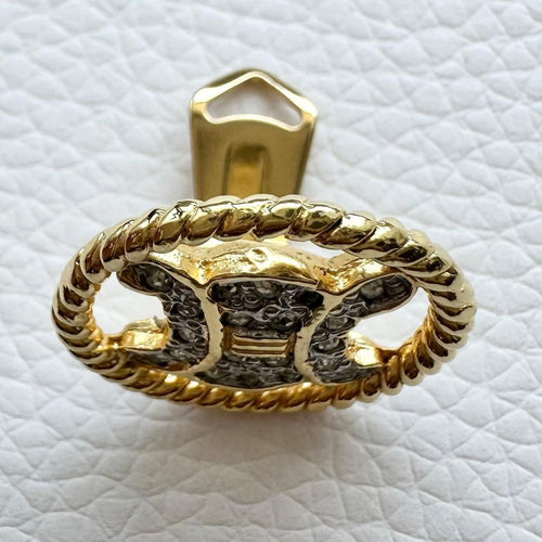 Celine Earring