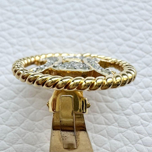 Celine Earring