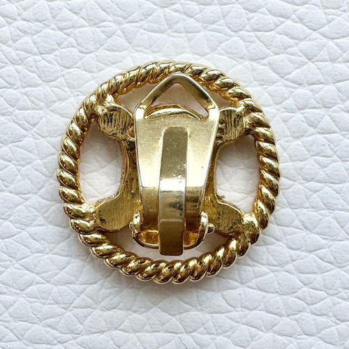Celine Earring