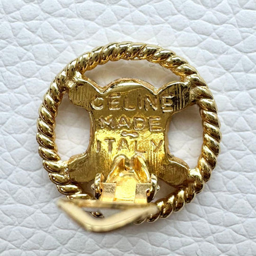 Celine Earring